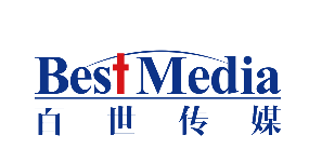 百世传媒｜Best Media