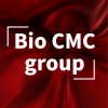 Biopharmaceutical CMC group