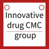 Innovative drug CMC group