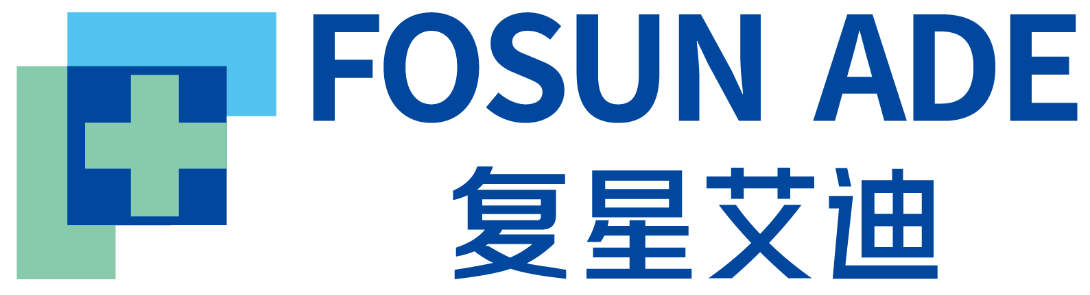 logo_画板 1 副本.png