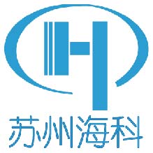 logo_画板 1 副本.jpg