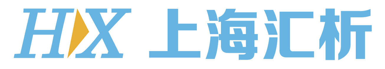 汇析logo_画板 1 副本.png