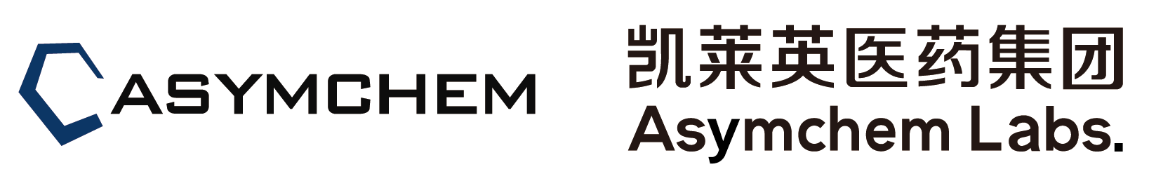 logo_画板 1 副本.png