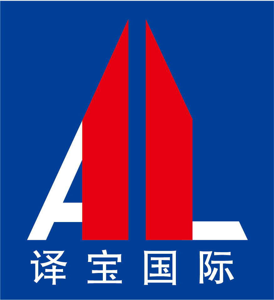 logo_画板 1 副本.png