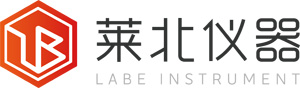 上海莱北仪器横版logo.jpg