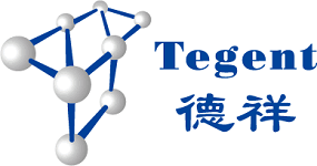 德祥科技有限公司