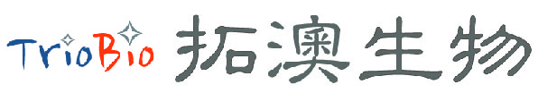 上海拓澳生物logo_画板 1.jpg