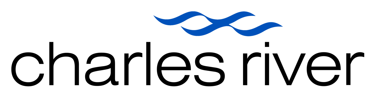 charles_river_logo.jpg