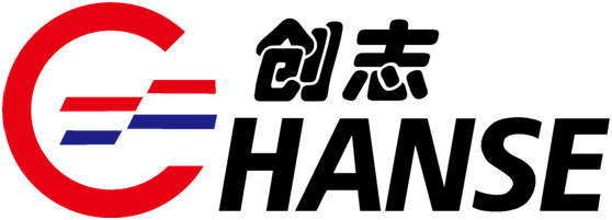 logo-创志科技.png