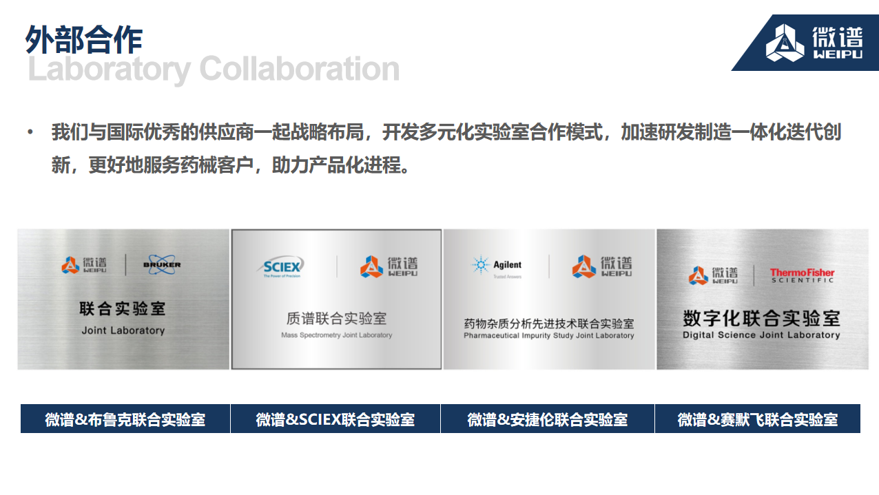 微信图片_20210909134441.png