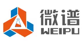 上海微谱化工技术服务有限公司