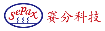 logo_画板 1.png