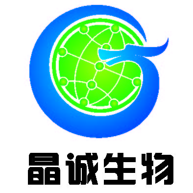 武汉晶诚生物logo-.jpg