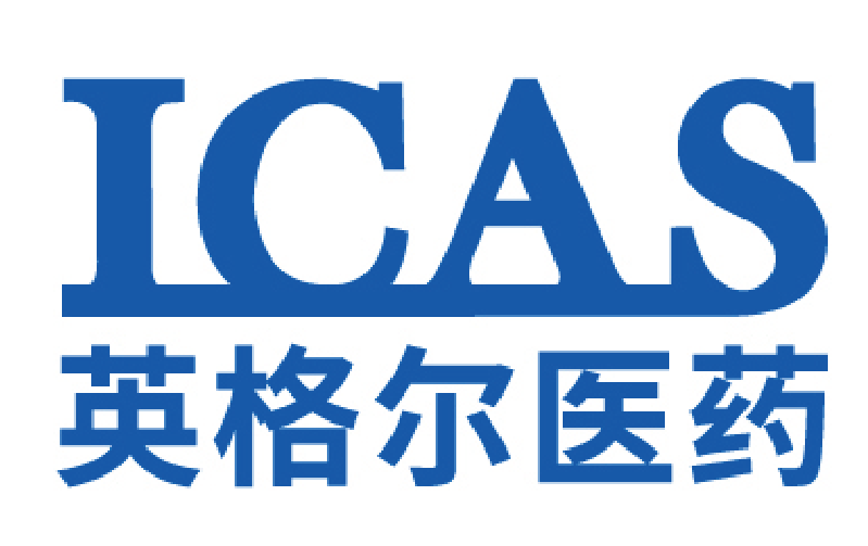 logo_画板 1.png