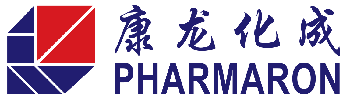 Pharmaron LOGO_2017.png