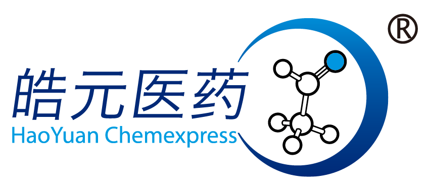 ChemExpress