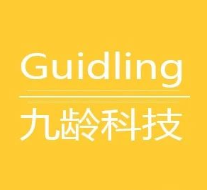 杭州九龄科技有限公司