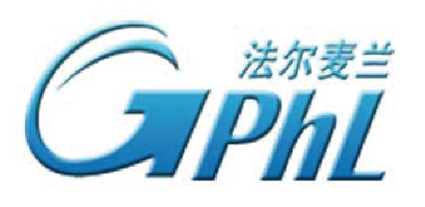 logo_画板 1.png