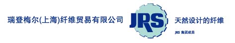 logo_画板 1.jpg