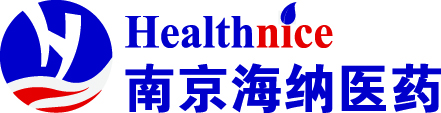 海纳新LOGO.jpg