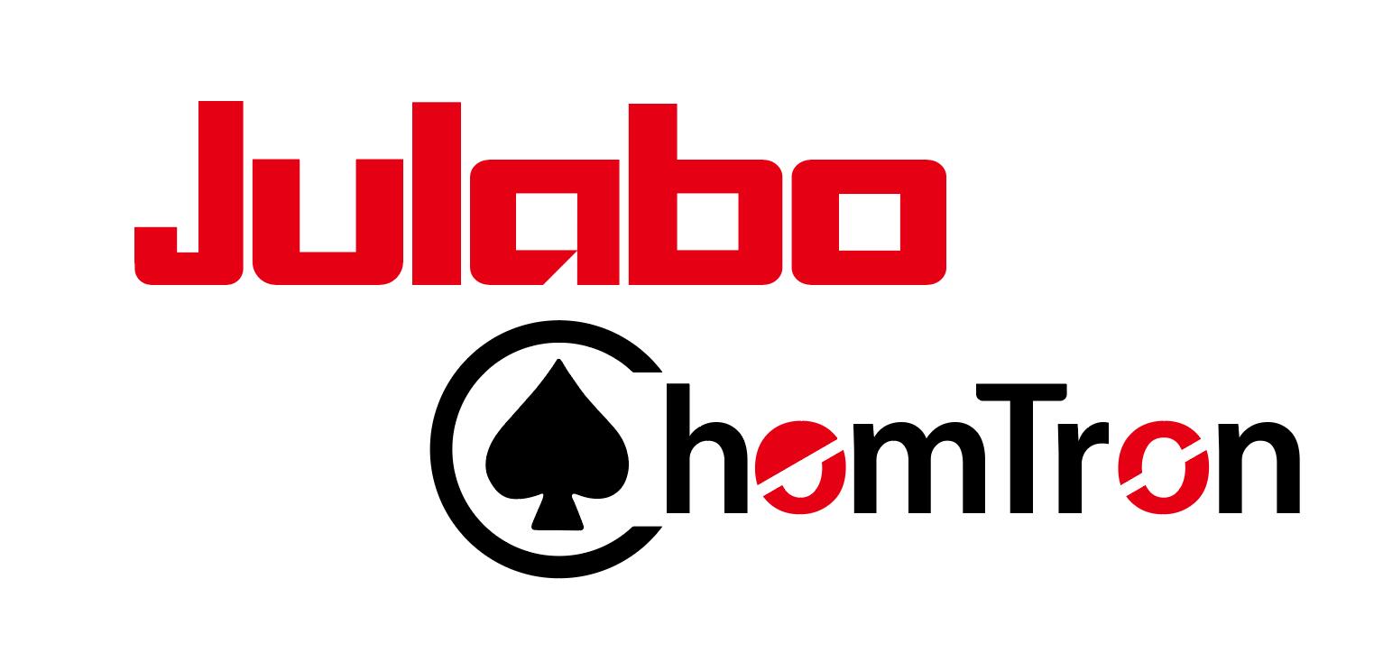 JULABO-ChemTron企业logo.jpg