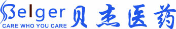 南京贝杰logo原文件.jpg