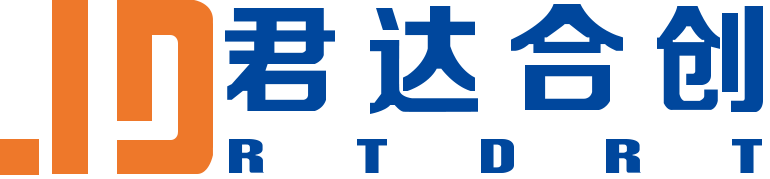 君达合创logo.png