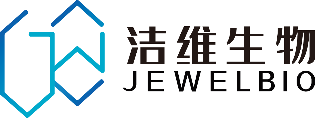 洁维生物LOGO.png