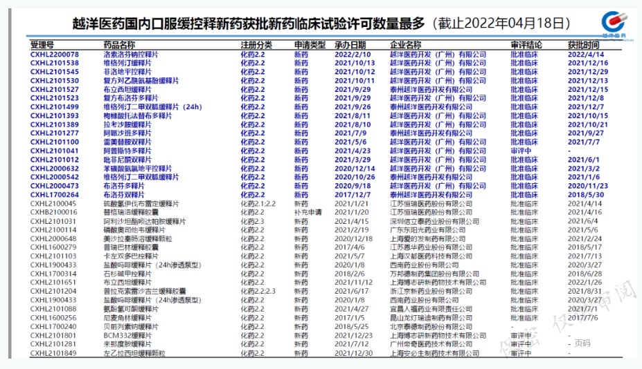 微信图片_20220801152915.png