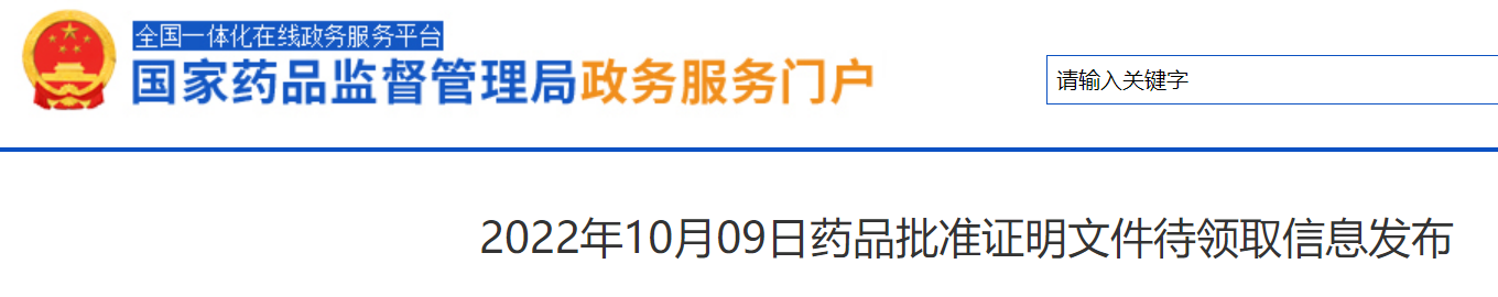 22.png