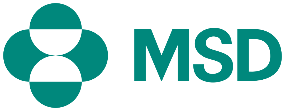 55.png
