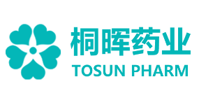 Guangzhou Tosun Pharmaceutical Limited
