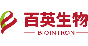 上海百英生物科技股份有限公司