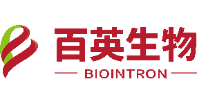 上海百英生物科技股份有限公司