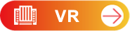 VR